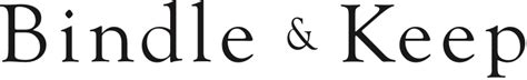 Bindle and keep - Since 2013, Bindle and Keep has sold 1,500 of these non-traditional suits at an average price of $1,000 each. According to Friedman, 80% of his customers are from New York and the remaining 20% ...